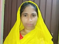 riya23466's Offline Chat Room