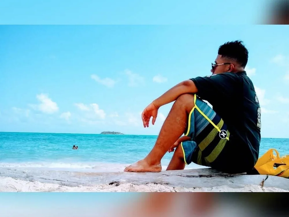 lXMarkyXl offline chatrum