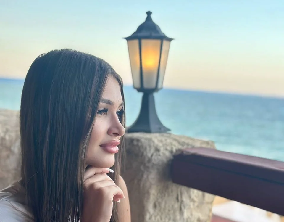 KyssaraPlay Offline XXX-chat