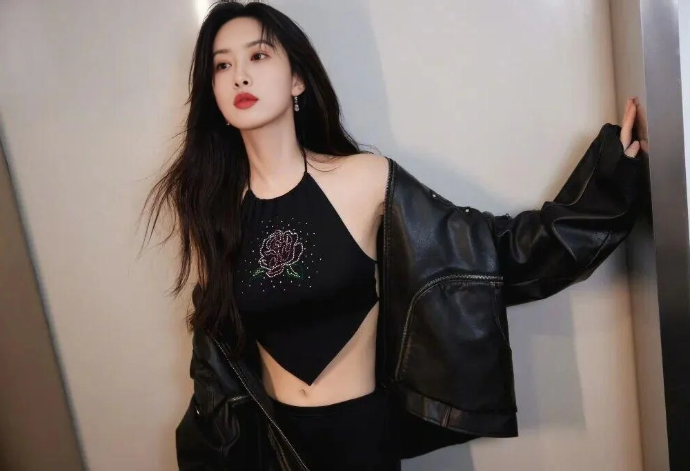 yulan2025 offline chatrum