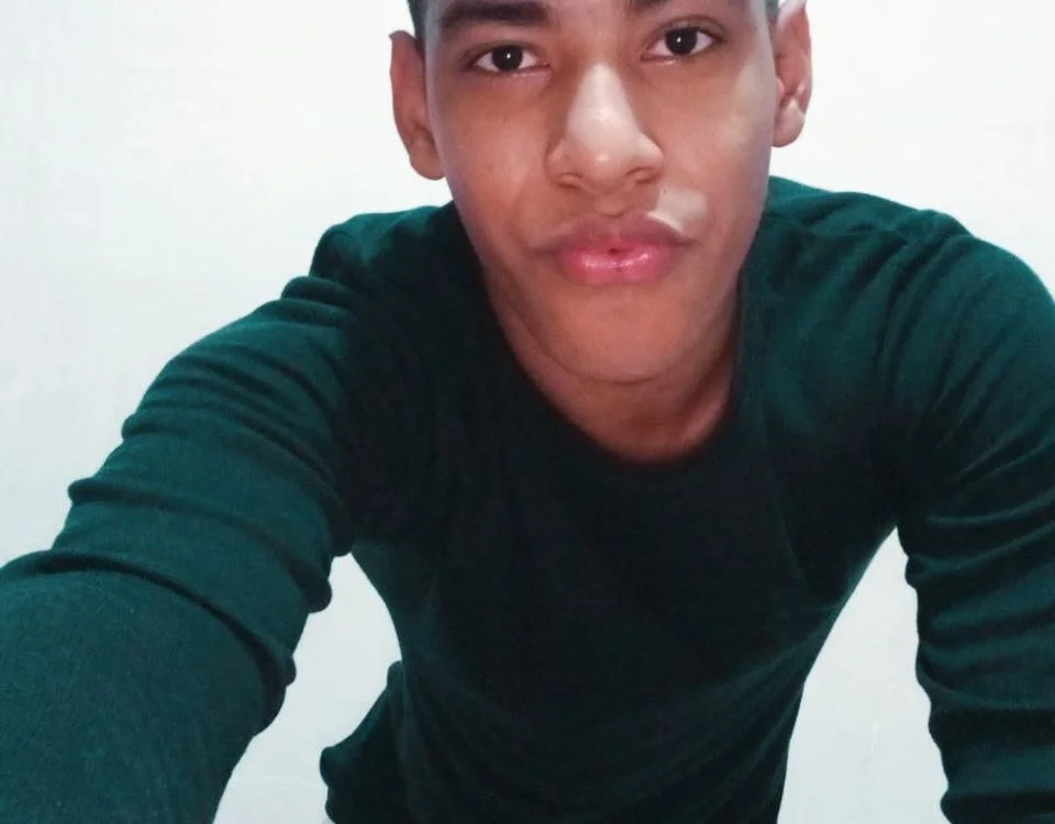 LuigiLuxs Offline XXX-Chat