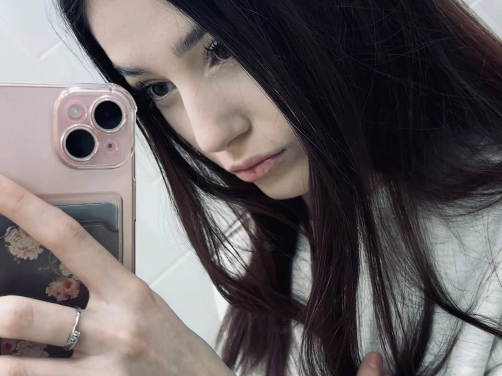 Lonny_Peach 離線 XXX 聊天