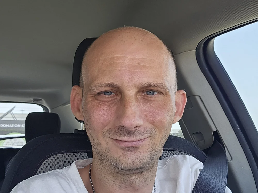 Offline chatovací místnost sprkyb11
