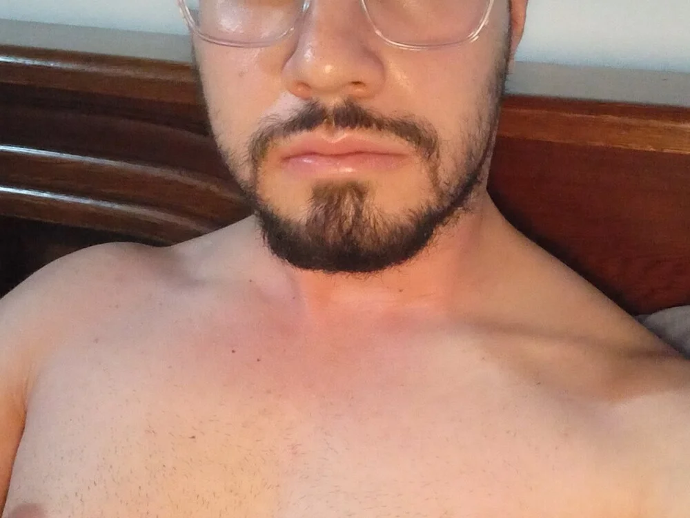 Yexte Offline XXX-chat