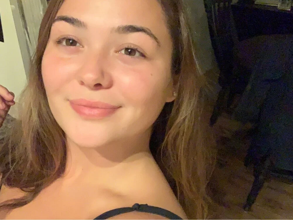 Chatroom XXX hors ligne de rosielinda16