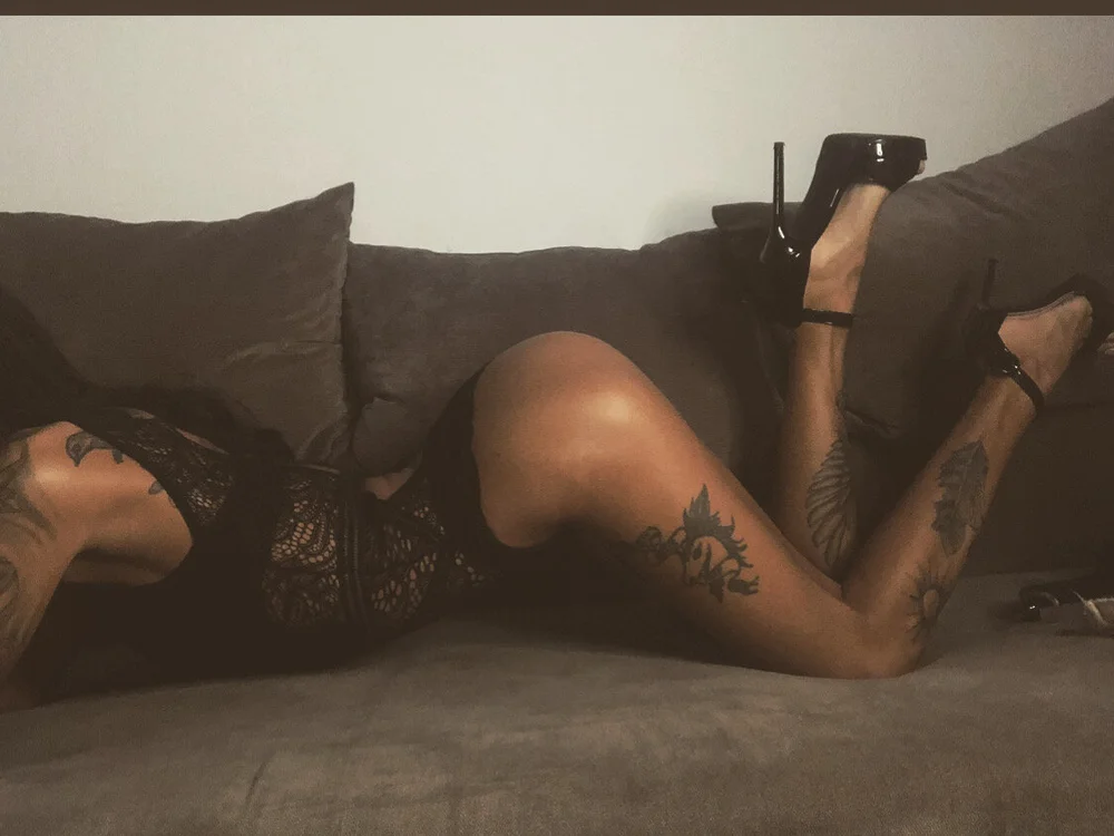 Hannahpierce offline chatrum