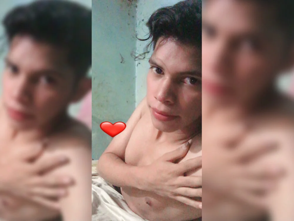 jackyrdz Offline XXX Chat