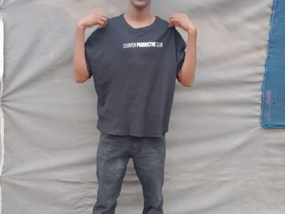 king_kgosiey55 profile