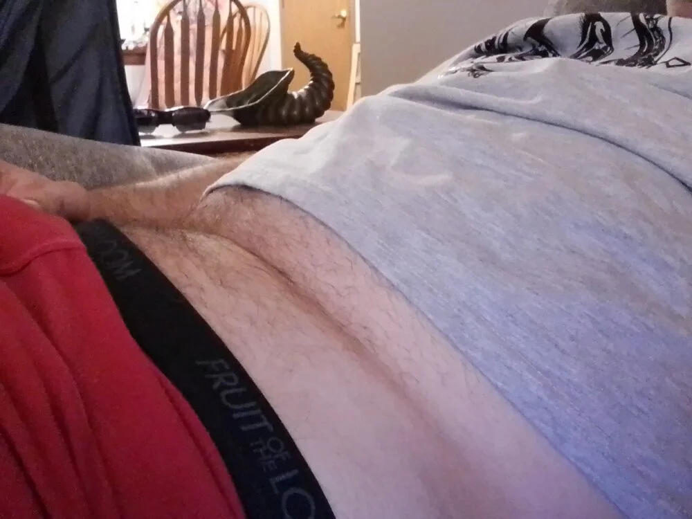 LittleD_Lover's Offline XXX Chat