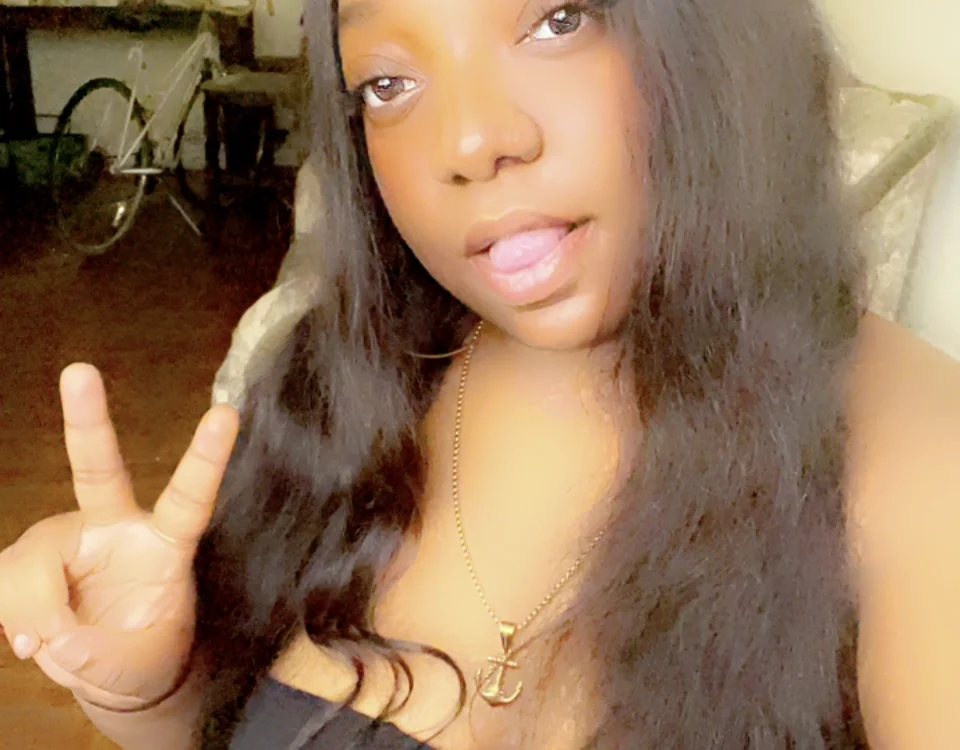 FunSizeTheBestSize's Offline XXX Chat
