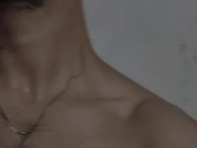 Profile of yassinewael3748