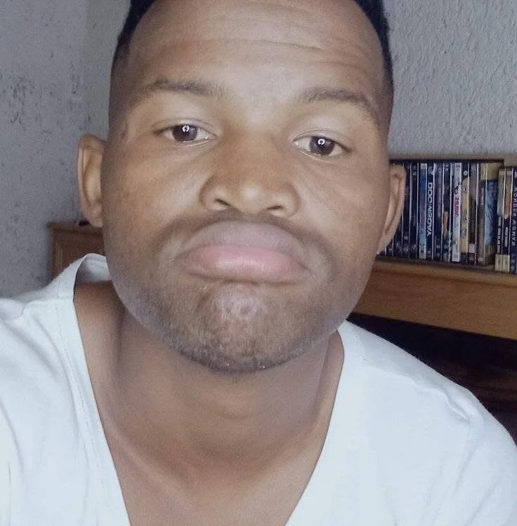 Prokin4 Adlı Modelin Çevrimdışı XXX Sohbeti