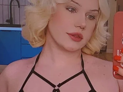 Diarisska 🗞 live sex stream