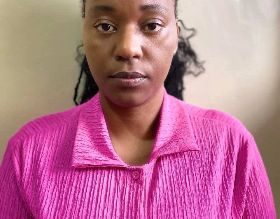 Chat XXX offline de zandile-sexy-