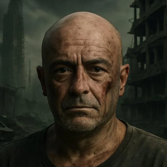 julenvcia offline XXX-chat