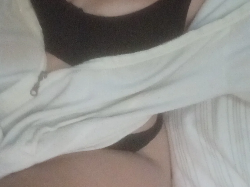 SpicyRed21