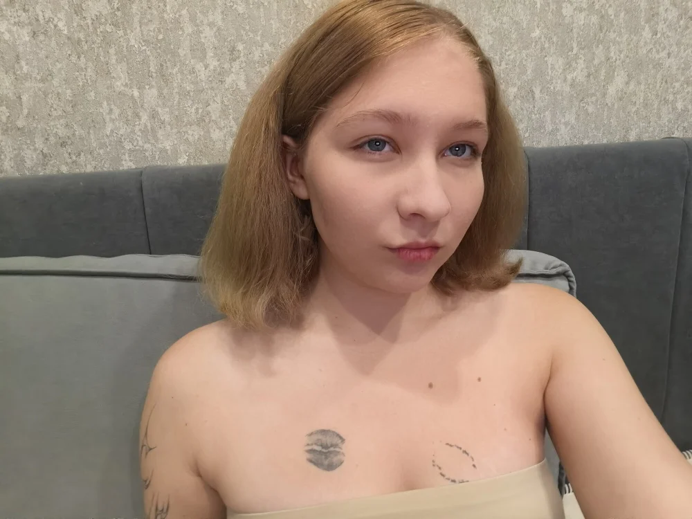 Lili_Kitty0_0
