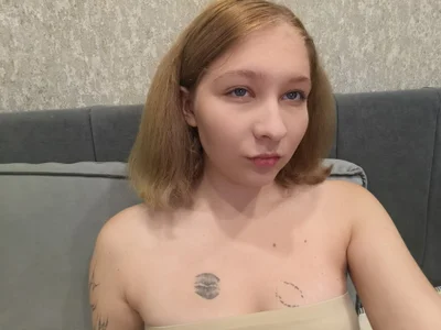 Lili_Kitty0_0 Female Twerkwhite Free Webcam Naked