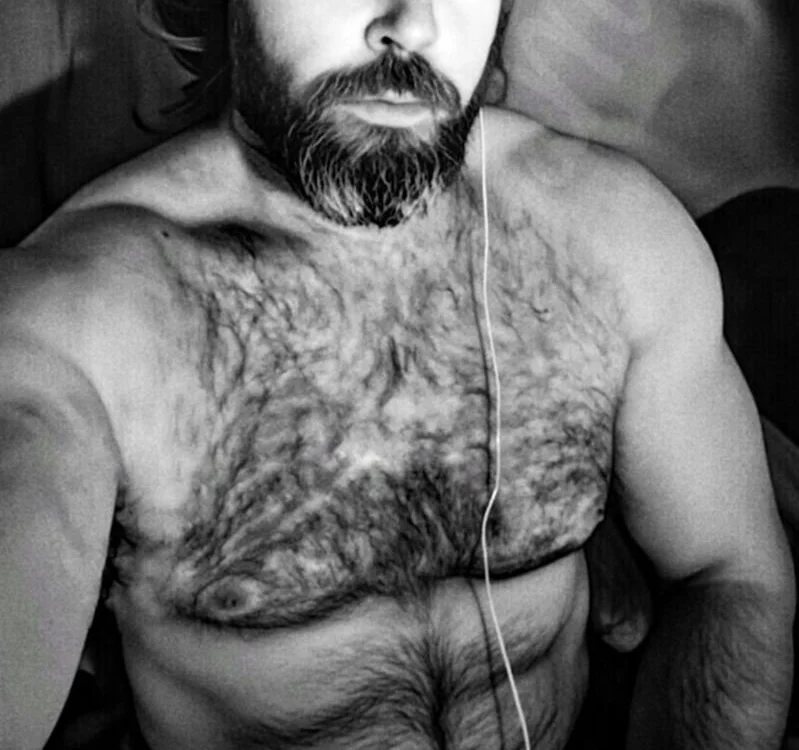 KahnDaMeat offline XXX-chatje