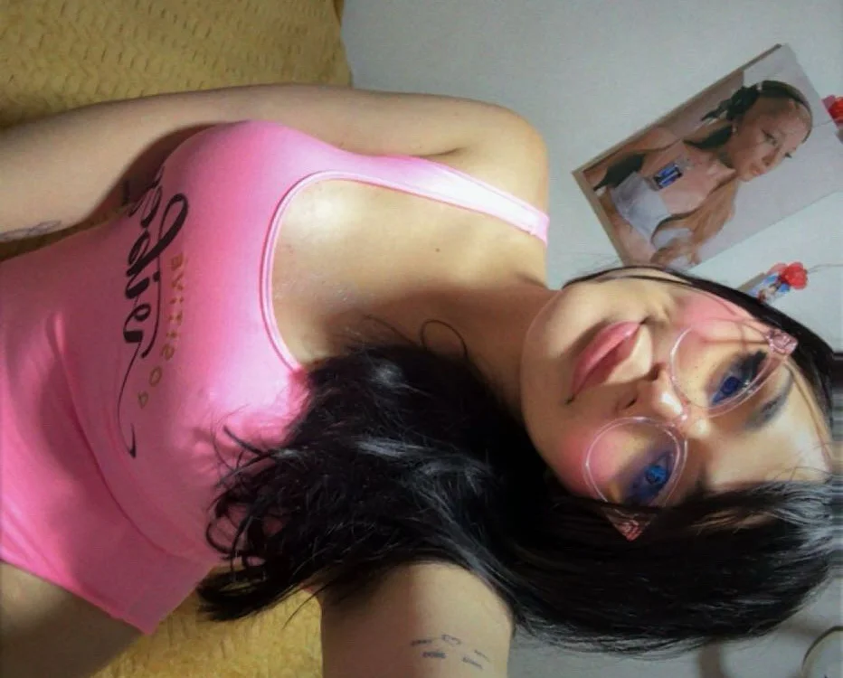 dayis_butera's Offline XXX Chat