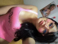 dayis_butera