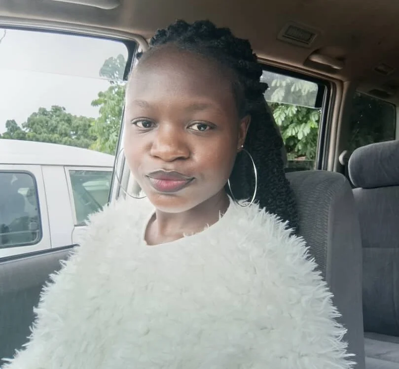 Nikitagoddess212 Offline XXX-chat