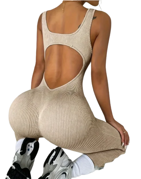 carolina_smith's Offline XXX Chat