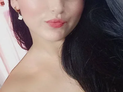 Asly1 - Girl 