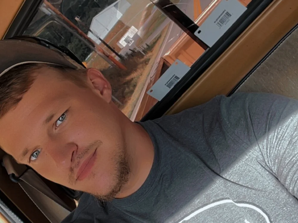 Offline chatovací místnost dddaddyyy98