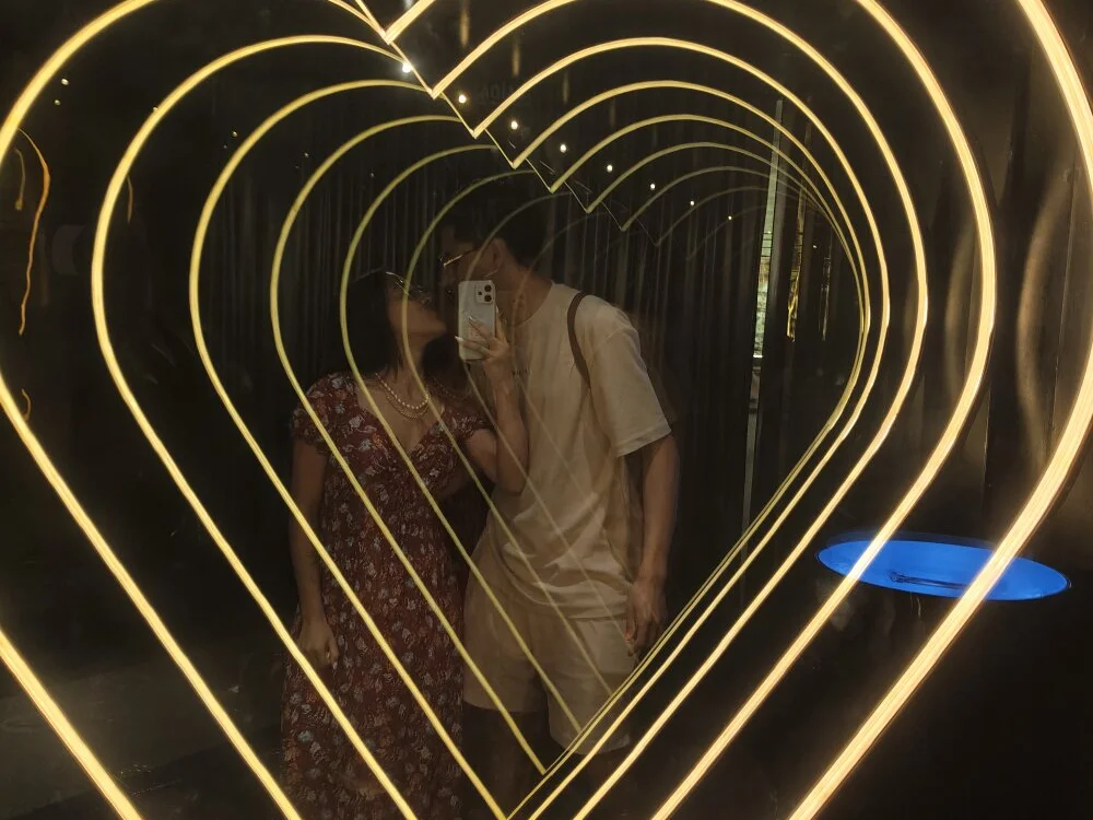 Sexxo_couple Offline XXX-chat