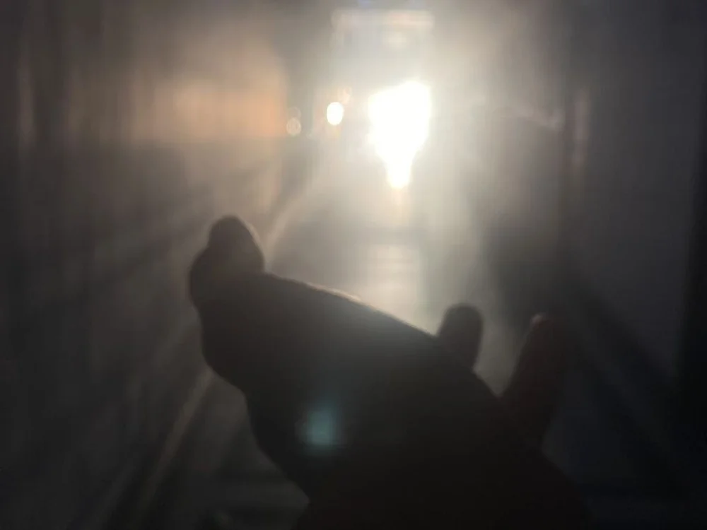 A-lucky02 离线XXX聊天