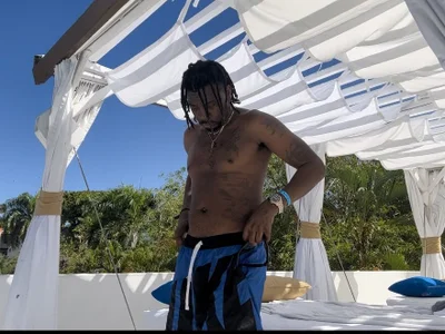 CoffeeNCreamHer profile