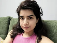 westworldcouple Adlı Modelin Çevrimdışı Sohbet Odası