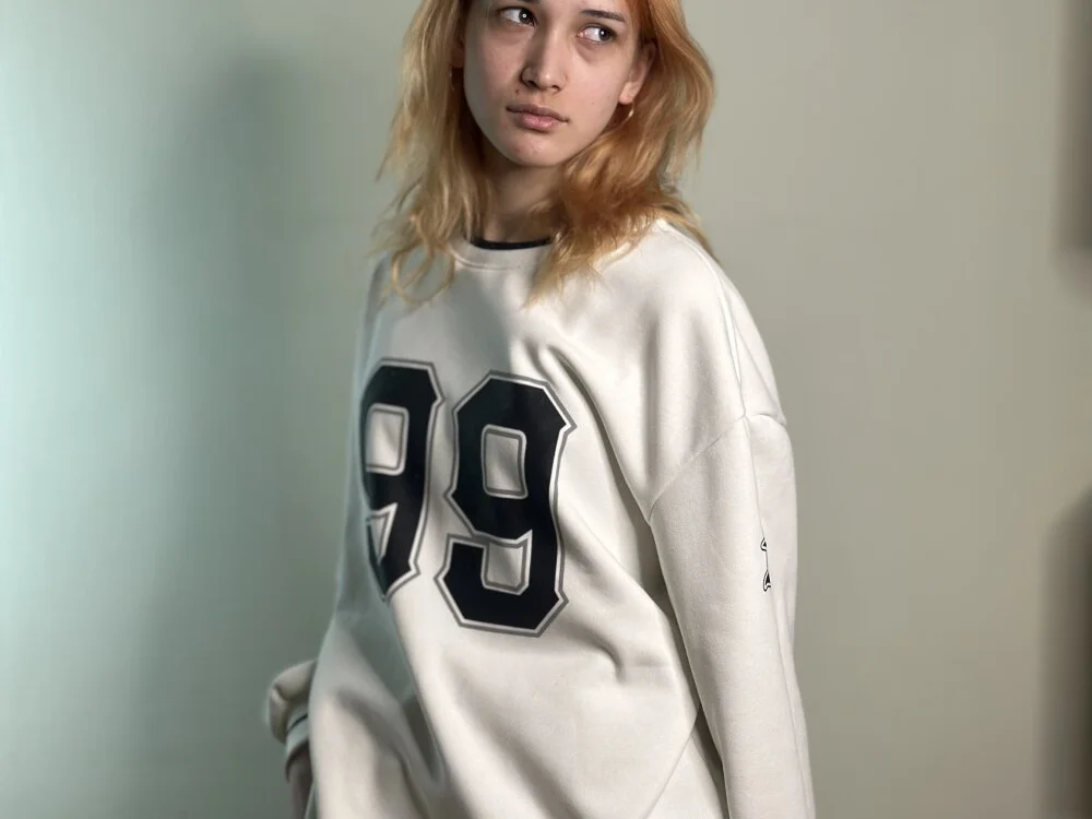 Chat +18 off-line de MelitaKarlen