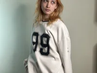 MelitaKarlen লাইভ XXX চ্যাট