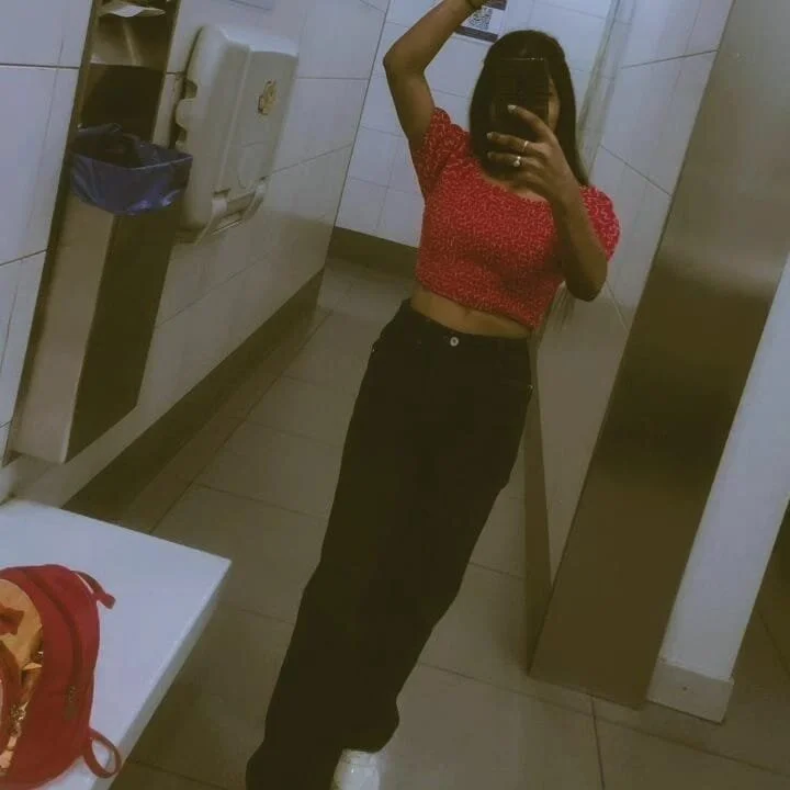 Horny_Shristi