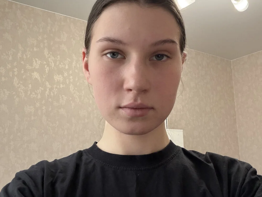 CloudyTube offline XXX-chat