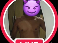 Rick_Sx98 live cam profile - MySuperHot