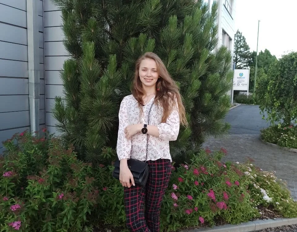 Rulet_ka's Offline XXX Chat