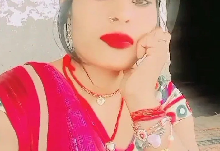 Janvi_babby's most recent online preview