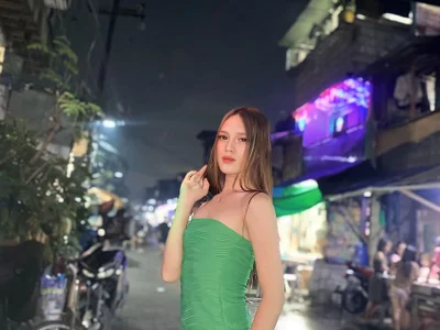 Naughtyxhuntress profile