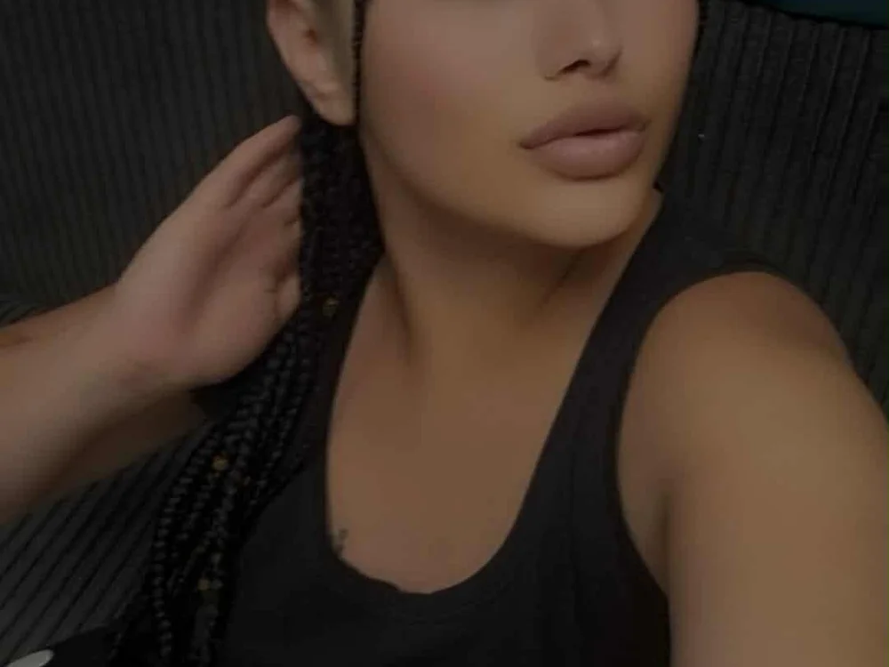 katynatasa's Offline Chat Room