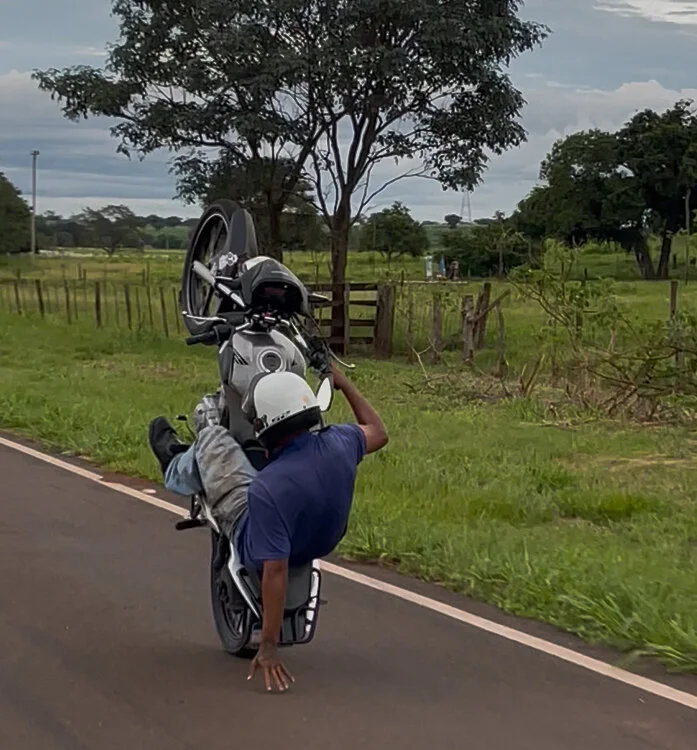 LentenChitlinsn Offline XXX chat