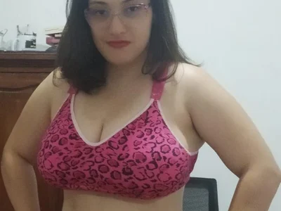 Nicole_rodriguezath profile