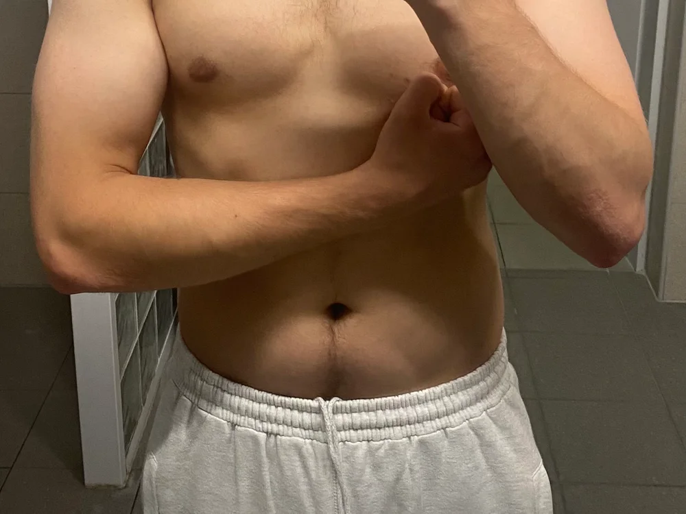 Chatroom XXX en direct de markyyt34