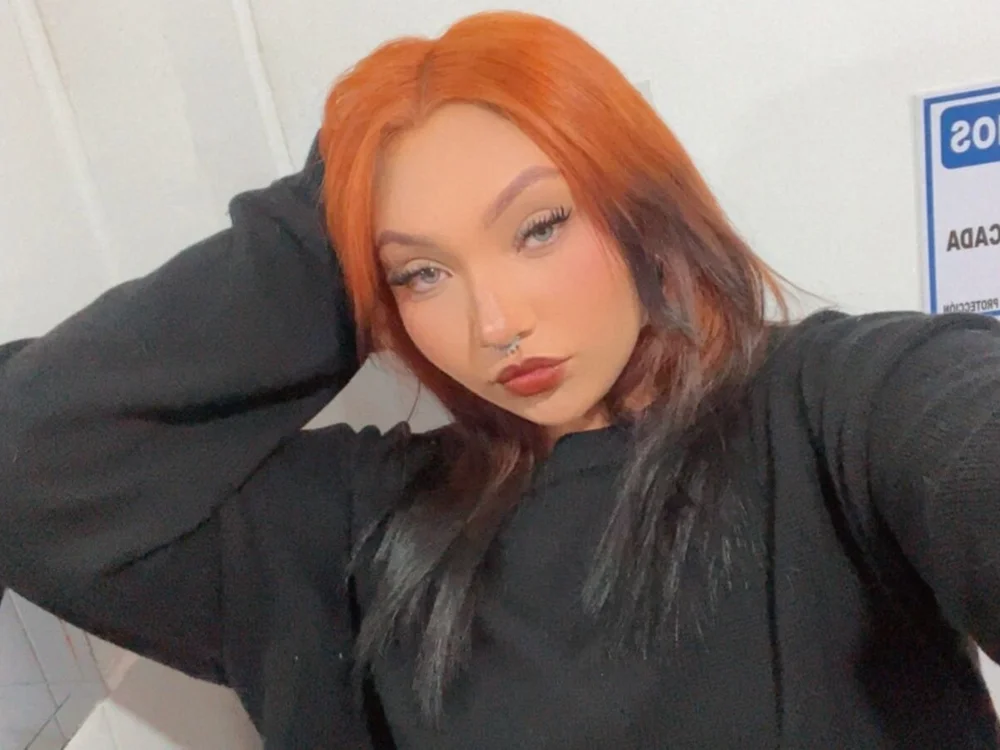 Zaik_Noiry's Offline XXX Chat