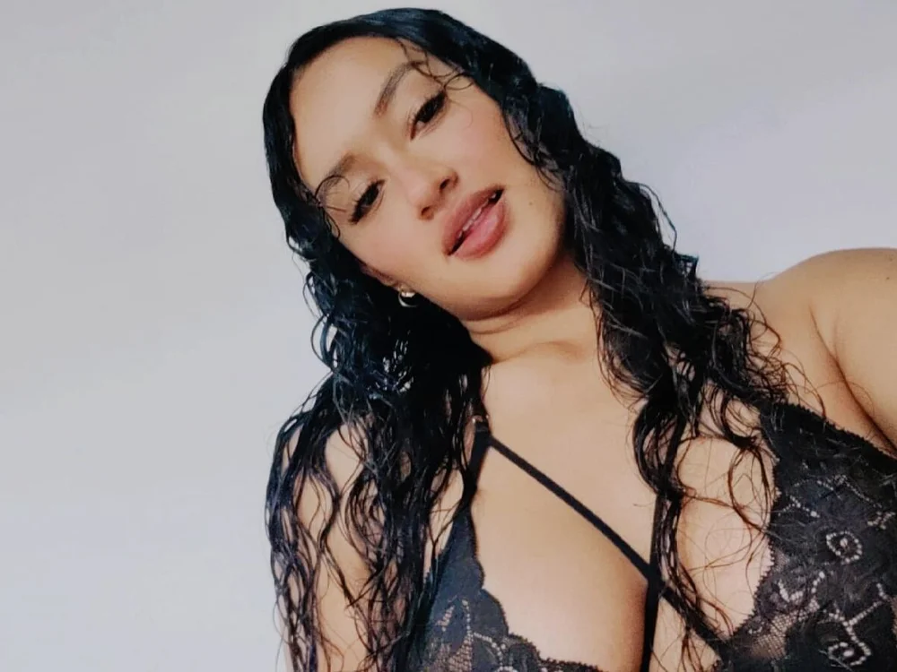 Kilye_sweete offline chatrum