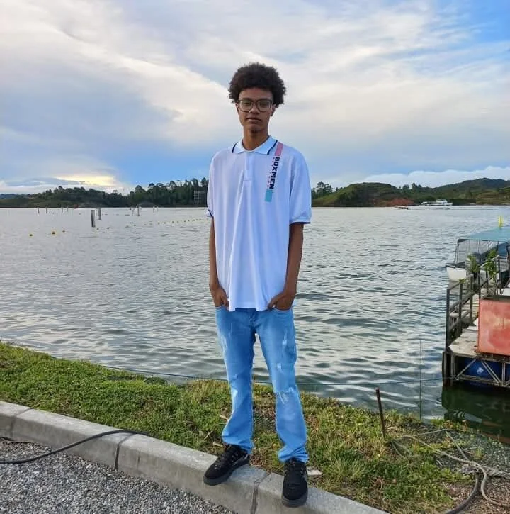 Boysun8 offline XXX-chat