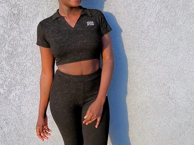 Slimmy_lovel - Girl 