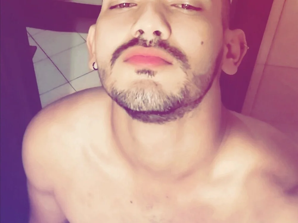 ห้องแชทออฟไลน์ของ Sergio966